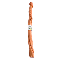 Twisted baton long 25,4cm-JAGHINE