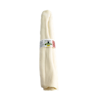 Straight long bone 22.8-25.4cm-NATURAL