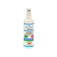 AmbroSept 100 ml - hand disinfection liquid