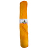 Gerader Knochen lang 22.8-25.4cm - Pizza