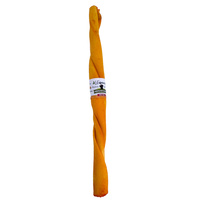 Twisted stick long 25,4cm - Pizza