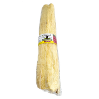 Straight long bone 22.8-25.4cm - Cheese