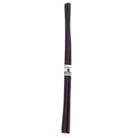 Baton 30.5cm - Collagen