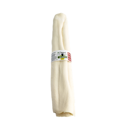 Straight long bone 22.8-25.4cm-NATURAL