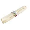 Straight long bone 22.8-25.4cm-NATURAL