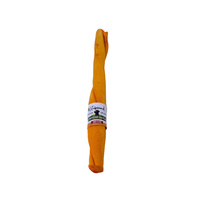 Twisted stick short 12.7cm - Pizza