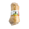 Tiered bone 10-12.7cm-NUT BUTTER